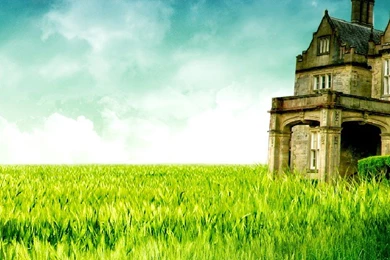 SAMSUNG WALLPAPER WF1070