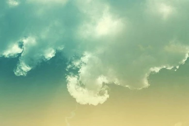 Samsung Wallpapers WF1007