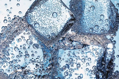 Samsung Galaxy Wallpapers For