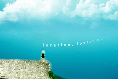 Location Beautiful Samsung Galaxy Note Wallpapers – HD Wallpapers ...