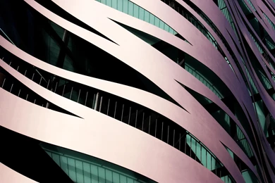 Desktop Wallpapers · Gallery · Miscellaneous · Hairstyle ...