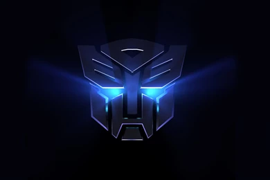 125 Transformers HD Wallpapers