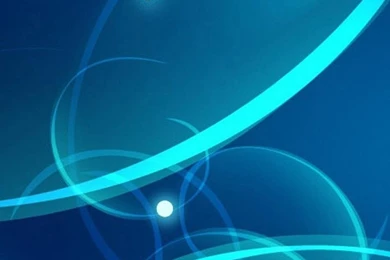 SAMSUNG WALLPAPER WF1066