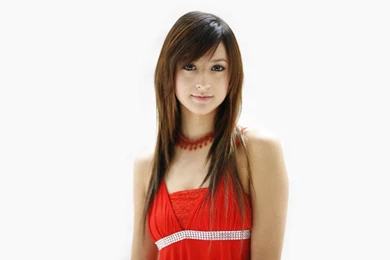 Leah Dizon HD Wallpapers