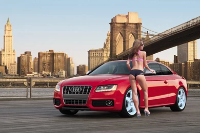 Audi Wallpapers 30 Cool Wallpapers   CarWallpapersForDesktop.org