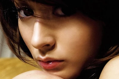 Leah Dizon Beautiful Wallpapers