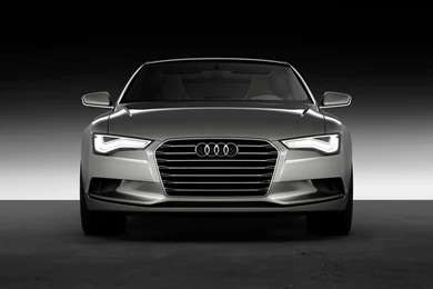 Audi Wallpapers
