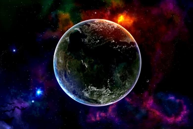 Desktop Backgrounds Hd Free Download