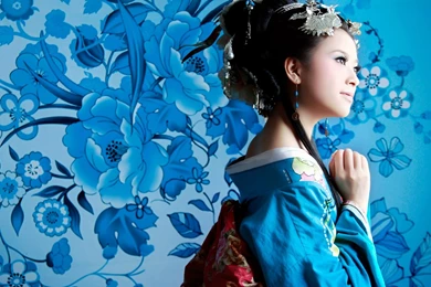 Leah Dizon, Celebrity, 1920x1200 HD Wallpapers And FREE Stock Photo