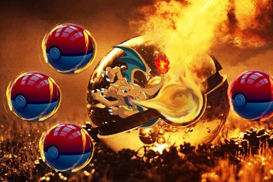 PSVita Wallpapers GRATIS