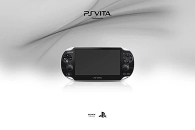 Ps Vita Wallpapers 45401 Hd Pictures