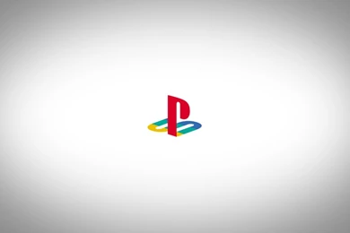 PS Vita Wallpapers   Wallpapers Zone