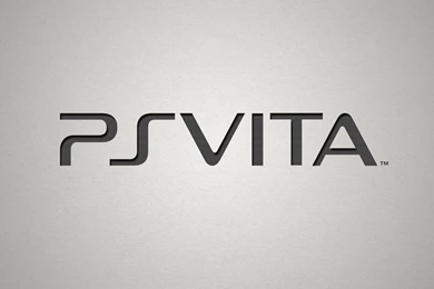 PSVita Computer Wallpapers, Desktop Backgrounds