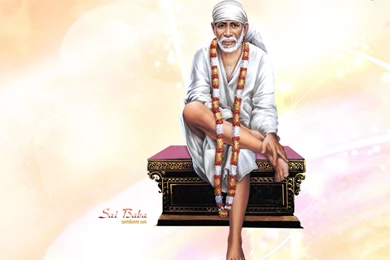 Sai baba 1v.jpg