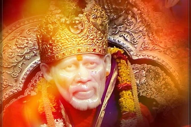 GURU POORNIMA   SHIRDI SAI BABA GREETING CARDS ...