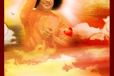 SBOI   Mobile Wallpapers For Smartphones, Cell Phones, PDA And ...