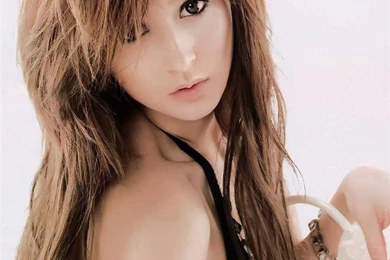 1920x1200px Leah Dizon 609.14 KB