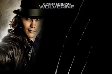 Download X Men Movie Wallpapers Photo