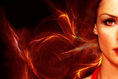 13 X Men HD Wallpapers