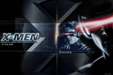 X Men 2 Wallpapers