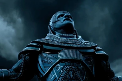 X Men Apocalypse Movie Wallpapers 28