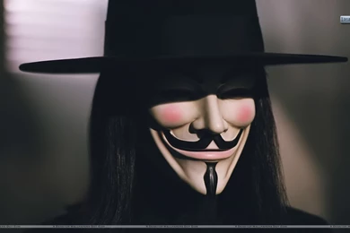 Beautiful Smiling Face Closeup Of Nina Dobrev Wallpapers