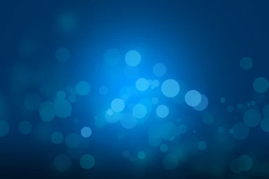 Wallpapers Abstract Collection (23+)