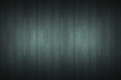 Abstract Wallpapers Hd