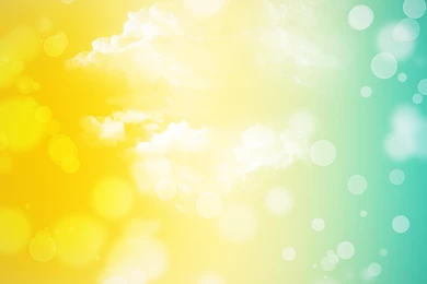 Computer Green Abstract Wallpapers, Desktop Backgrounds 1680x1050 Id