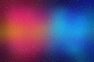 Abstract Wallpapers
