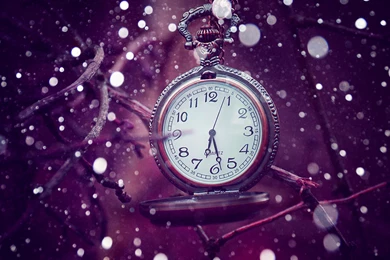 High Resolution Purple Desktop Wallpapers HD Full Size ...