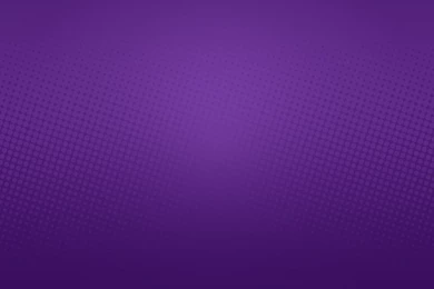 Simple Wallpapers For Desktop