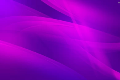 High Resolution Purple Desktop Wallpapers Full Size   SiWallpaperHD ...