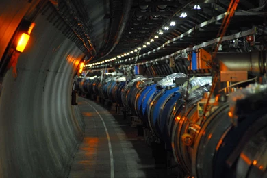 Lhc, Full, Hd, Wallpaper, Download, Lhc, Images, Free, , Free ...