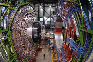 LHC Desktop Wallpapers HD Wallpaper Backgrounds Of Your Choice