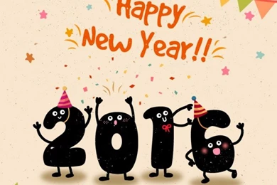 Funny Vectors, Photos And PSD Files