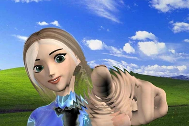 Funny Backgrounds Pic Funny Windows Uhd Wallpapers   Ultra High ...