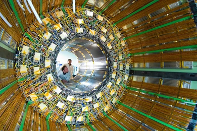 Lhc10 10 13 High Resolution