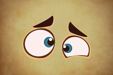 Funny, Backgrounds, Textures   Free Images On Pixabay