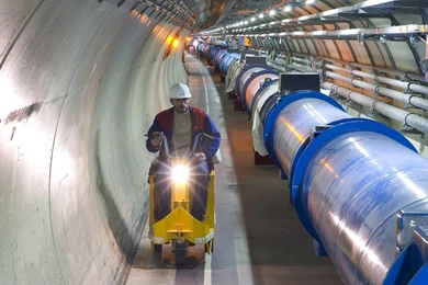 Lhc, Full, Screen, High, Resolution, Wallpaper, Download, Free ...