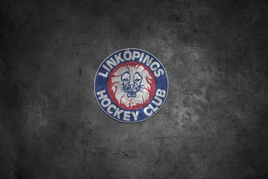 LHC, Linköping, Hockey, SHL, Logo Wallpapers HD / Desktop And ...