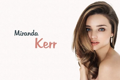 Miranda Kerr Super Hot Hd Wallpapers 130
