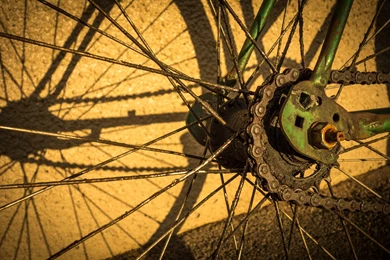 12 Cycle Wide Desktop Backgrounds HD Wallpapers 1920 :: Cycling ...