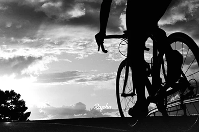 FLy BY NiGHt ProDUCTions