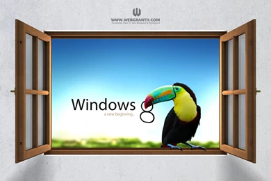 Best Window 8 Wallpapers For Desktop (2): View HD Image Of Best ...