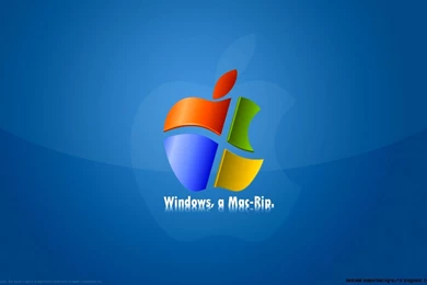 Incredible Windows 8 Desktop Wallpapers
