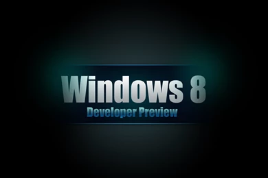 Full HD 1080p Windows 8 Wallpapers HD, Desktop Backgrounds 1920x1080