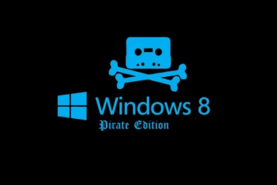 Quotes Windows 8 Wallpapers