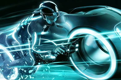 Wallpapers Bike Stunt Cycle 1920x1080