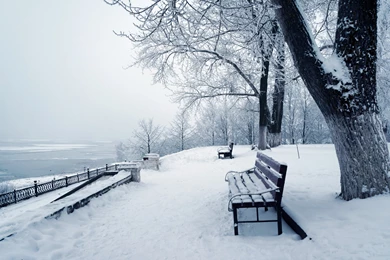 Winter Wallpapers Widescreen For Widescreen Wallpapers   Nekeran.com